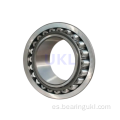 UKL Spherical Roller Roining 21307 CC Tamaño 35x80x21 mm
